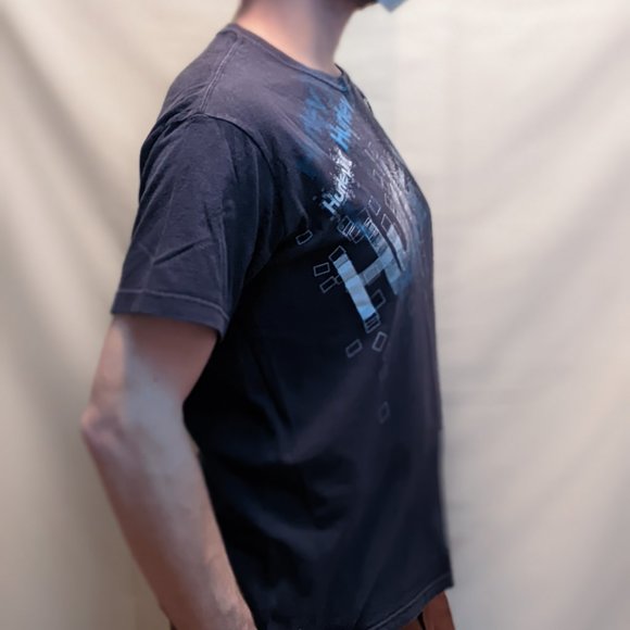 SOLD - Picture 2 of 5